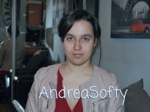 AndreaSofty