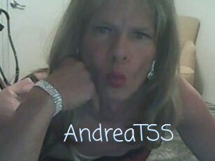 AndreaTSS