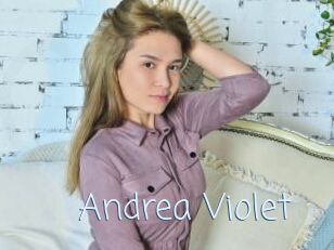 Andrea_Violet