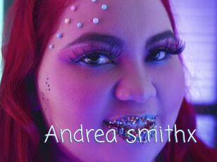 Andrea_smithx
