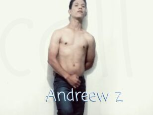 Andreew_z