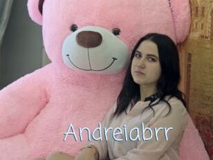 Andreiabrr
