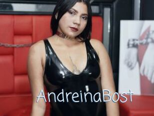 AndreinaBost