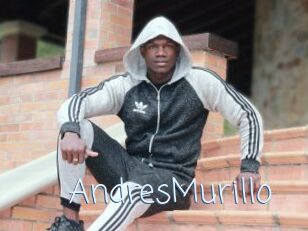 AndresMurillo