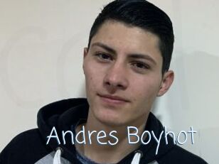 Andres_Boyhot