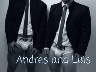 Andres_and_Luis