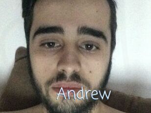 Andrew_
