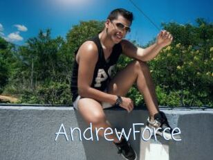 AndrewForce