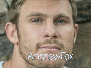AndrewFox