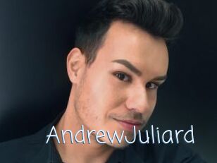 AndrewJuliard