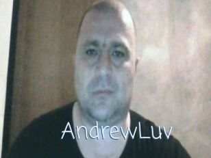 AndrewLuv