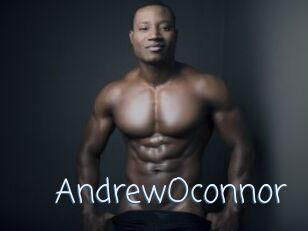 AndrewOconnor
