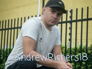 AndrewRichers18