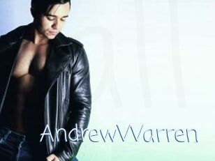 AndrewWarren