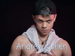 Andrew_Cohen