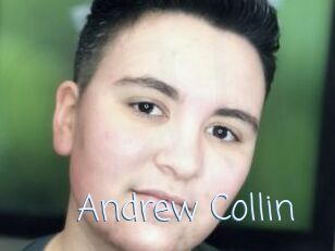 Andrew_Collin