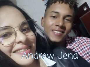 Andrew_Jena