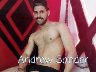 Andrew_Sander