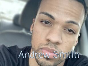 Andrew_Smith