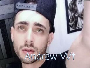 Andrew_Wt