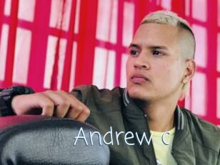 Andrew_c