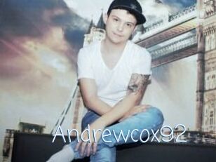 Andrew_cox92