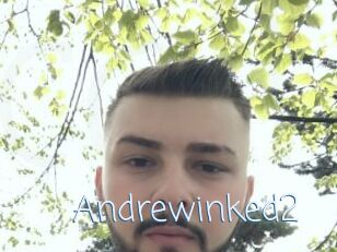 Andrewinked2