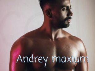 Andrey_maxium