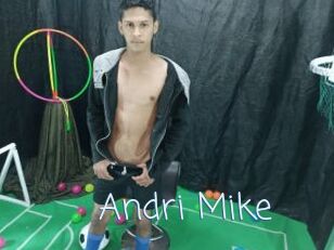 Andri_Mike