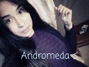 Andromeda_s