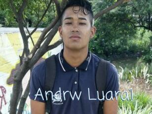 Andrw_Luara1