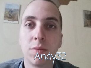 Andy32