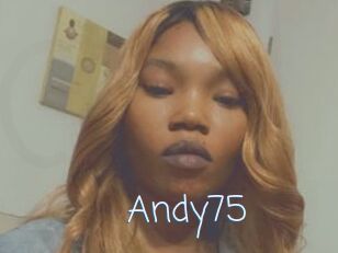 Andy75