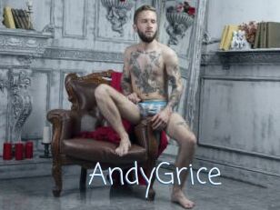 AndyGrice