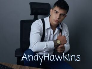 AndyHawkins