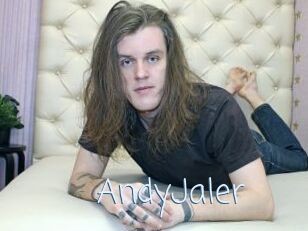 AndyJaler