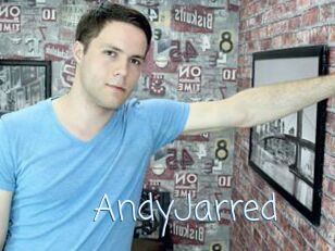 AndyJarred