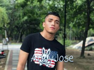 AndyJose