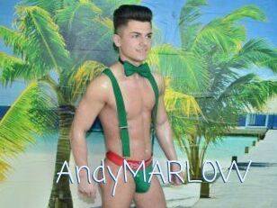 AndyMARL0W
