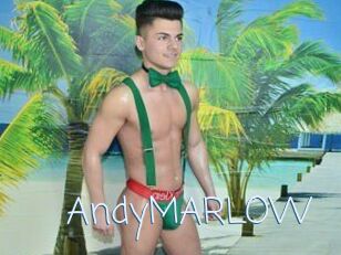 AndyMARLOW