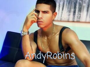 AndyRobins