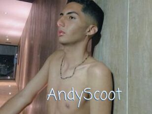 AndyScoot