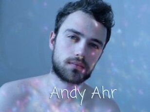 Andy_Ahr
