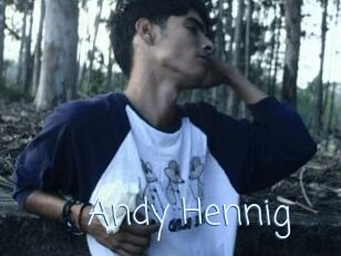 Andy_Hennig