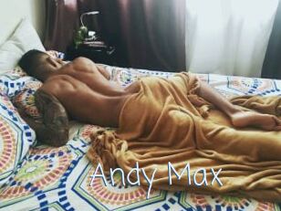 Andy_Max