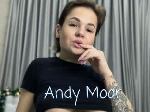 Andy_Moor