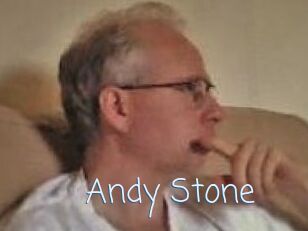 Andy_Stone