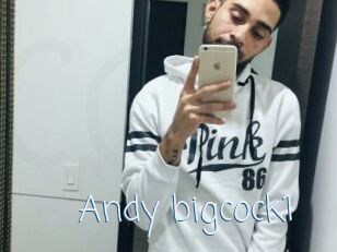 Andy_bigcock1