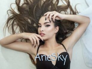 AneSky