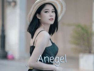 Anegel